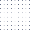 logo5