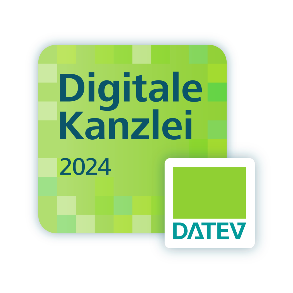 DATEV Label Digitale Kanzlei 2024 RGB scaled