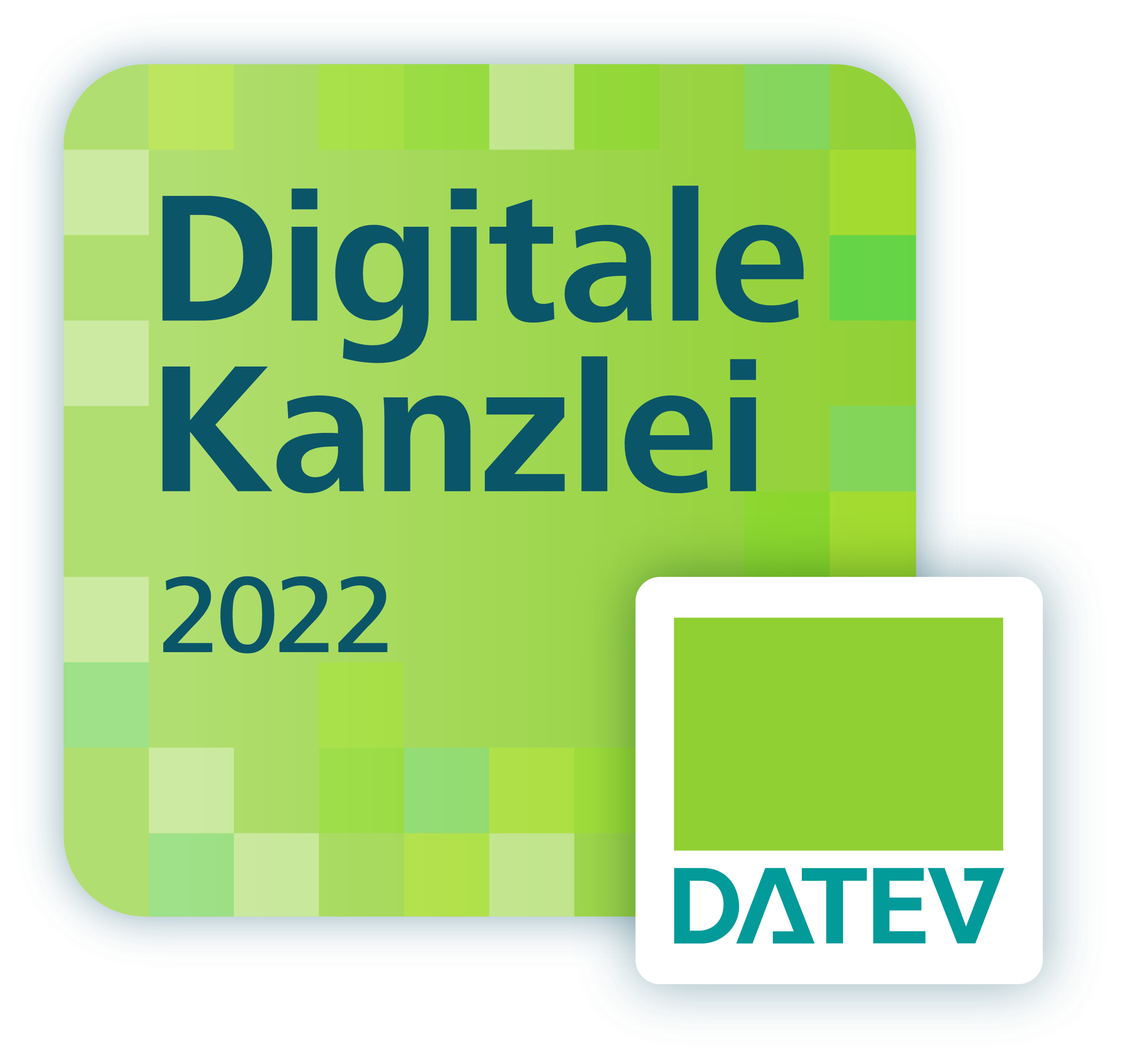 logo10