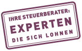 Steuer Stempel Mail 1