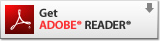adobe reader