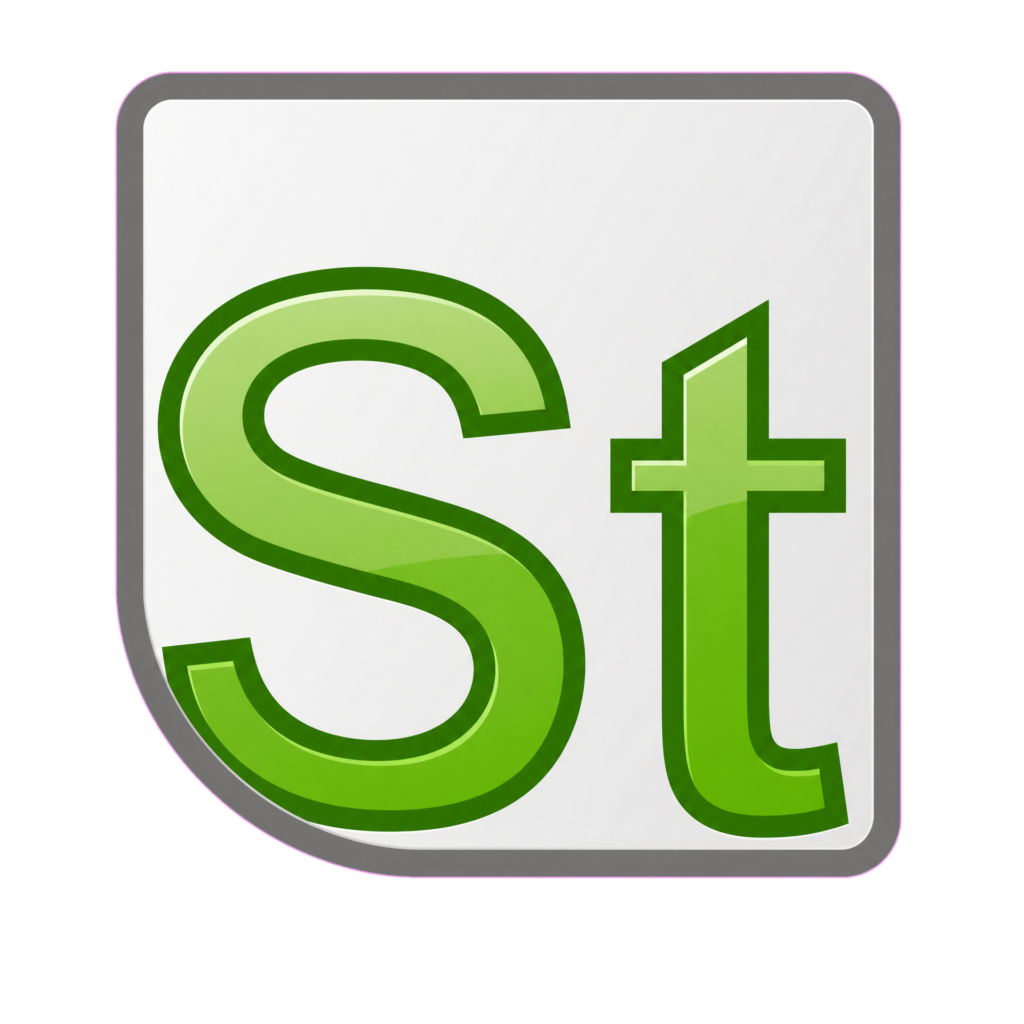 logo2 enhanced 1
